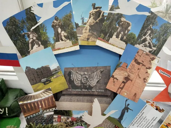 20250425-мэккИПМС_03