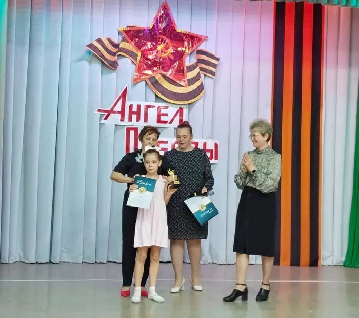 20250316-ТА-АП_26