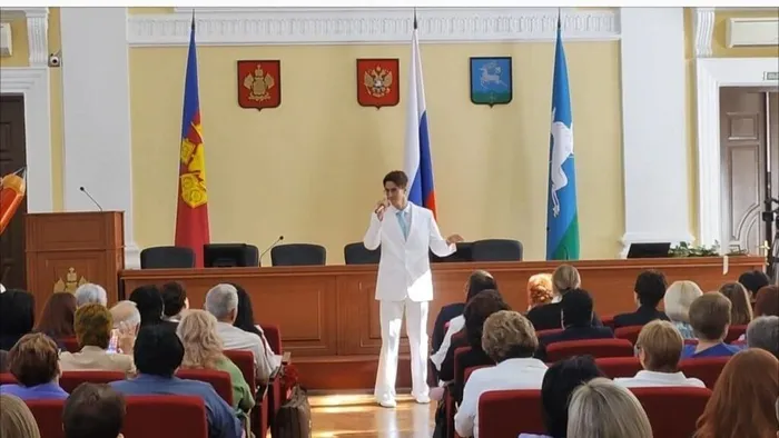 20241009-Лира_05