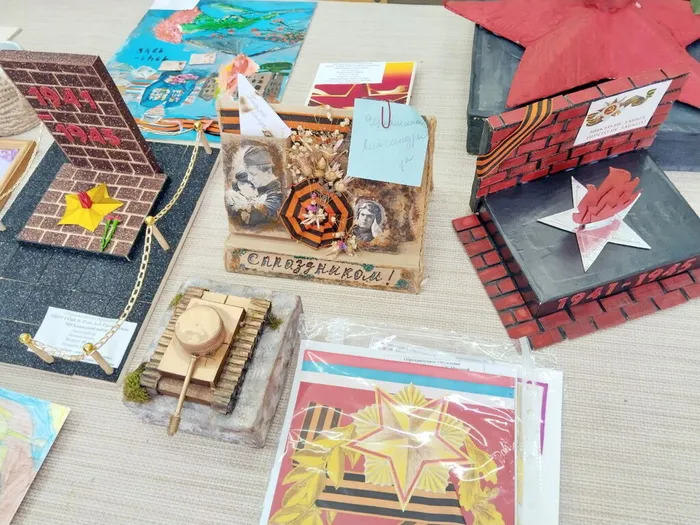 20250303-МДНС_09