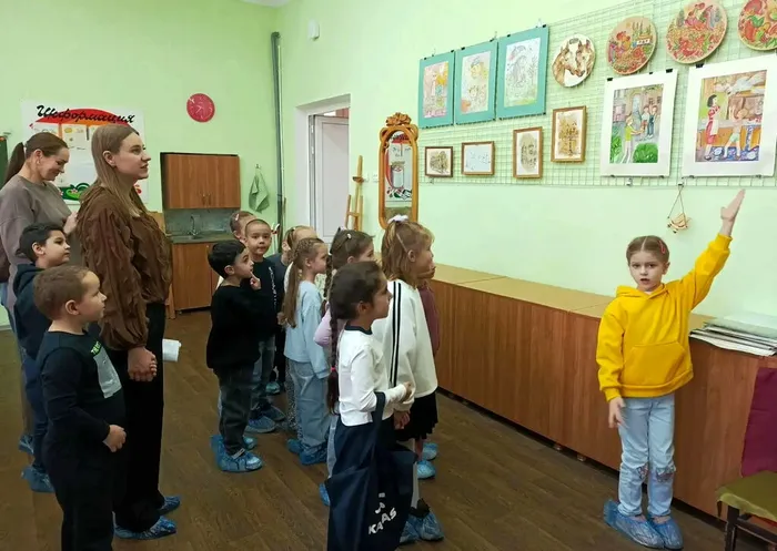 20261028-СДЗ_экск_12