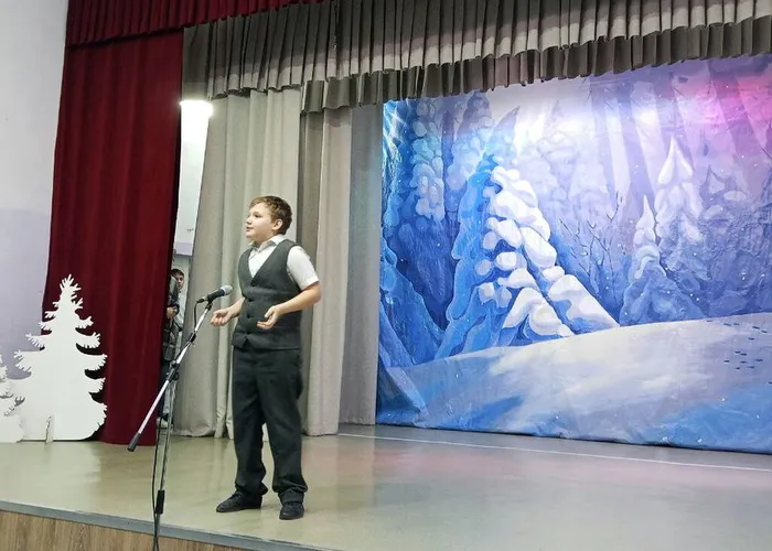 20251210-СПРХ_09