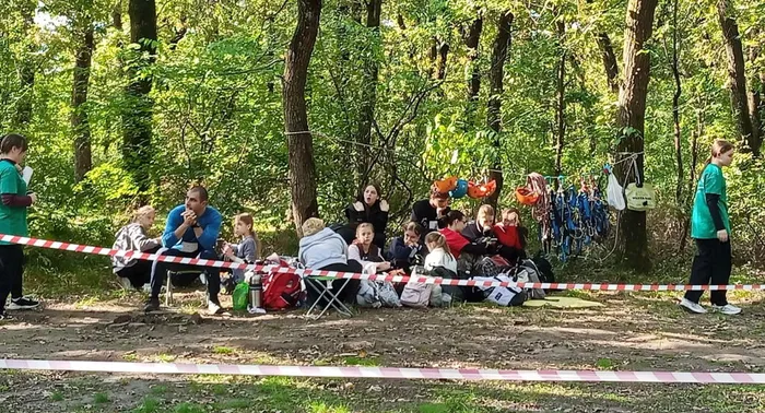 20261010-сорСТ-ПД_05