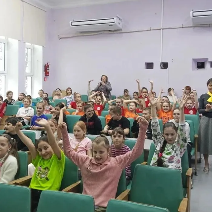 игровая программа «Помни правила дорожного движения, как таблицу умножения»