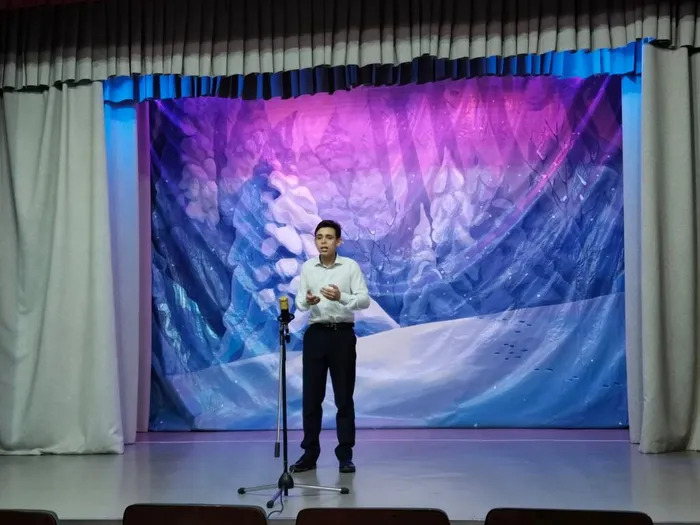 20241212-кСПРХ_09