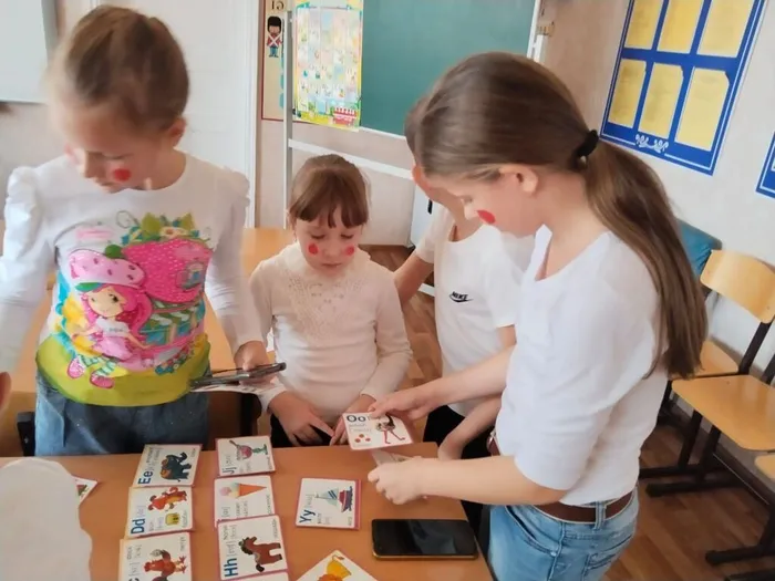 20241027-Посв_07