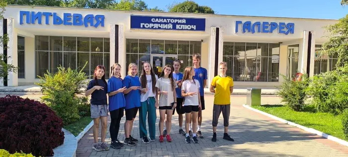 20250907-сорСпОр_05