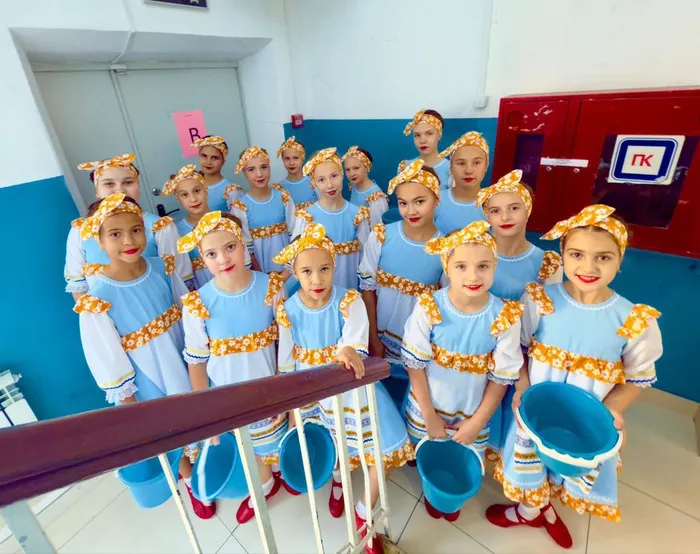 20250921-Фант_04