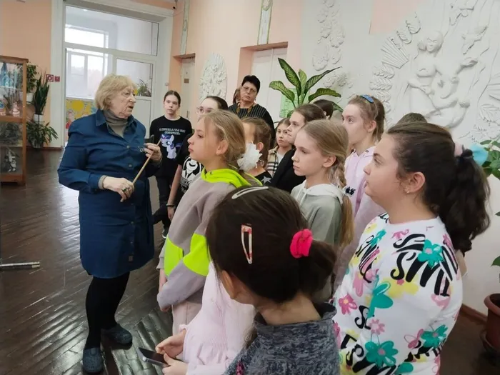 20250206-выстДПРО_02