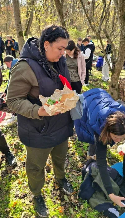 20251101-Поход_15