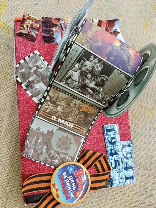 20260422-мэкк-ИПМС_04