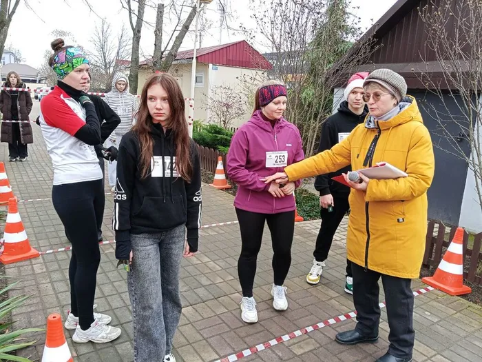 20251220-Ориент_02