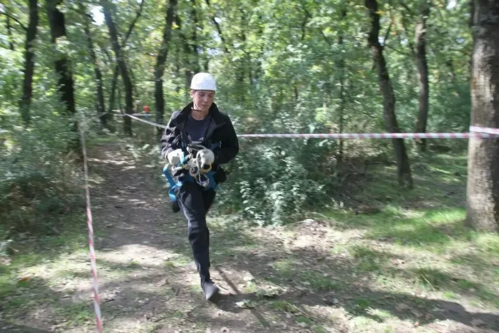 20261010-сорСТ-ПД_07