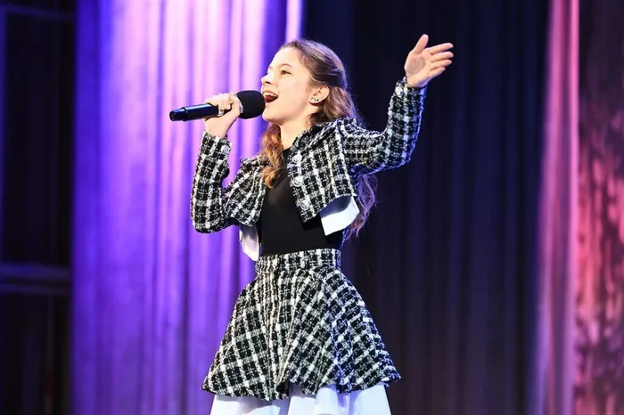 20241124-Лира_06