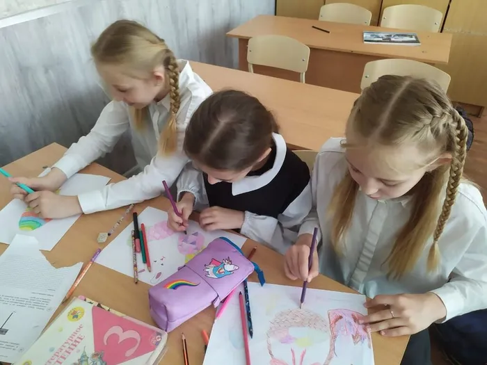 20240505-ПасхВК_18