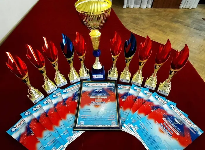 20240630-Браво_05