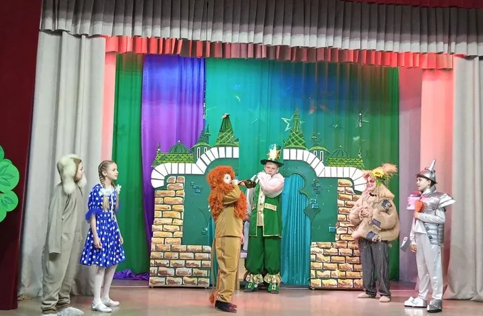 20260603-спВИГ-ВесКар_02