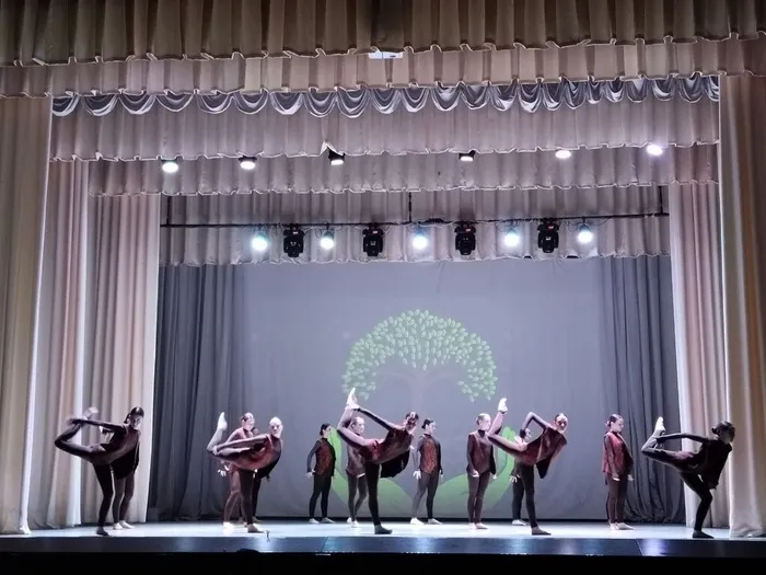 20250217-мэБвФ_22