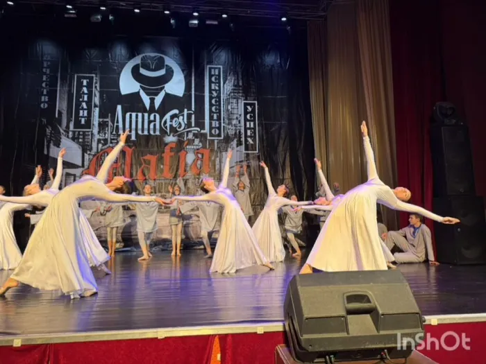 20241121-Фант_48