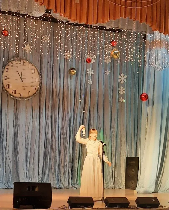 20250115-Браво_02