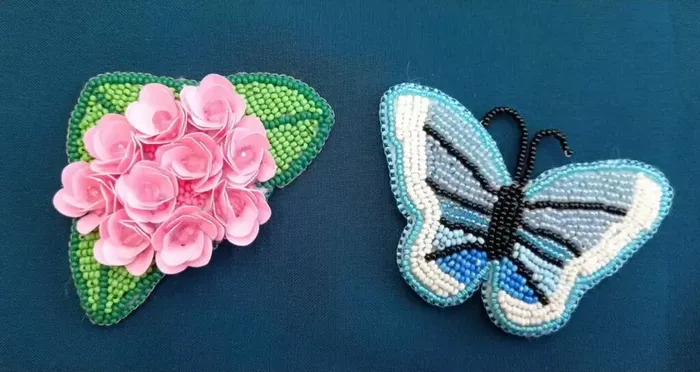 20240325-конкБисер_09