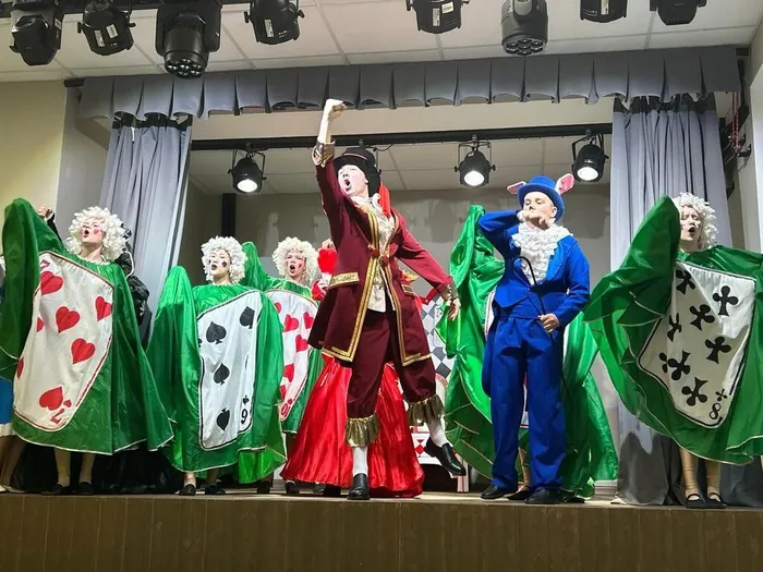 20240327-ЗС-Браво_04