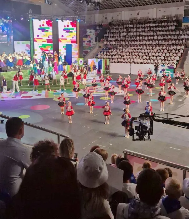 20250601-Браво_06