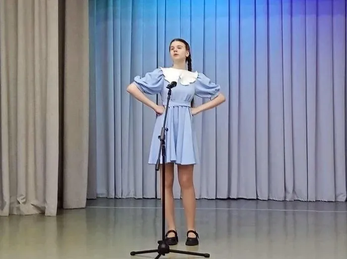 20260227-шэЖК_03