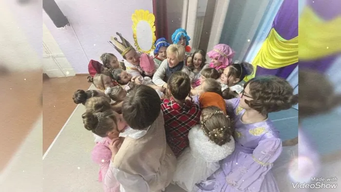 20240127_Zolushka_01