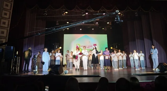 20250427-ЮКВик_18