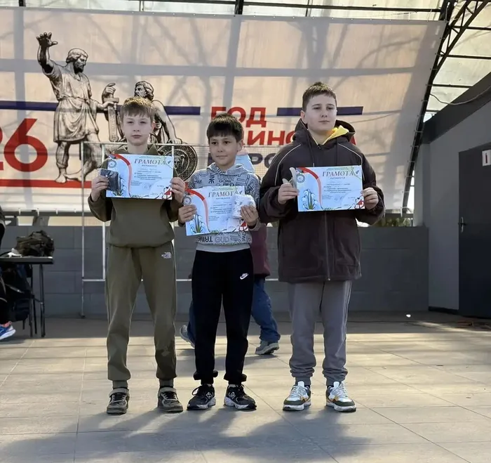 20260331-рсСО_02