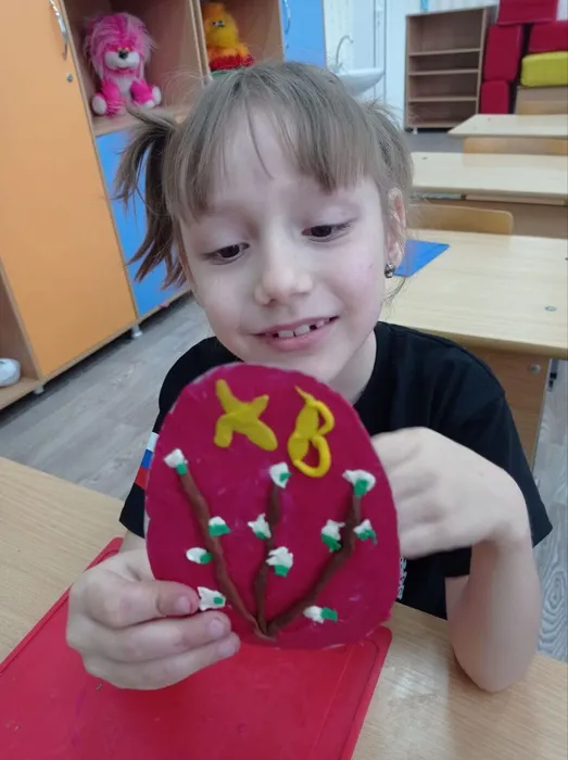 20240504-Филип_06