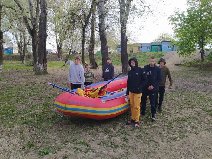 20240416-кубРаф_06