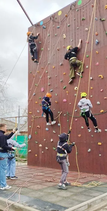 20250323-ОбрТур_01