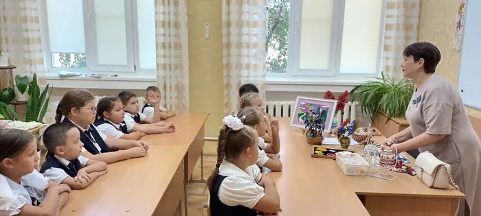 20250905-ДниОД_02