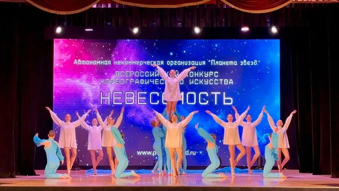 20250616-Фант_07