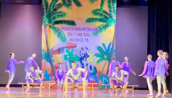 20240617-Фант_18