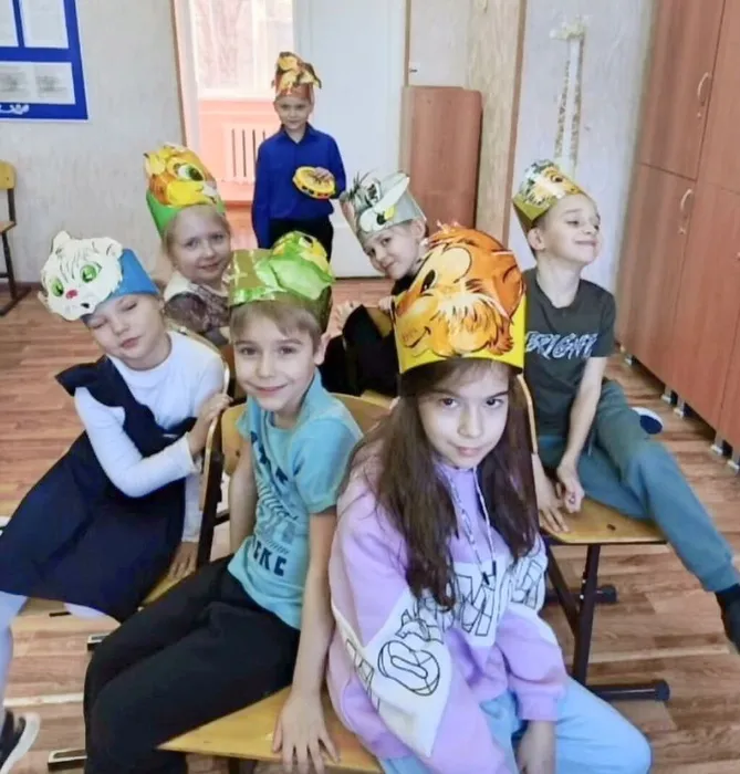 20250210-Англ_04