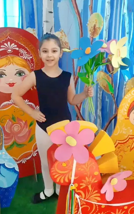 20250307-П8МарВикт2-7_01