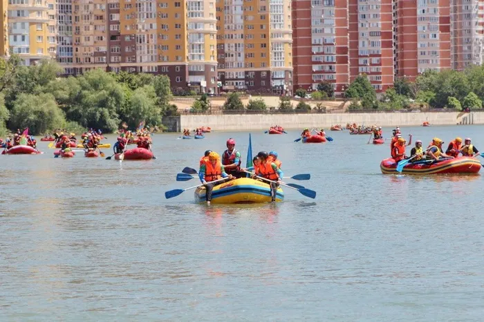 20250601-ТурСплав_07