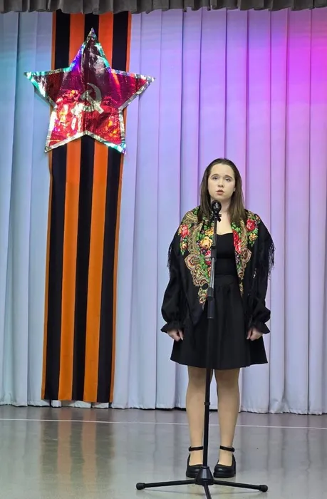 20260202-зкчНП_05