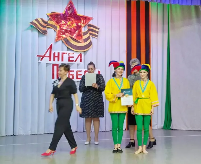 20250316-ТА-АП_29