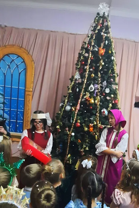 20241226-БравоНТИ_02