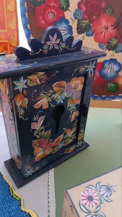 20241103-ККСевПрикл_11