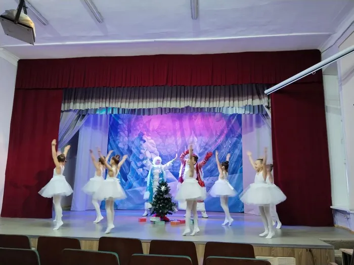 20241212-кСПРХ_14