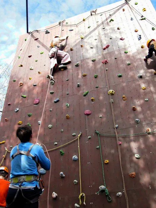 20241028-ЮнСкалолазы_03