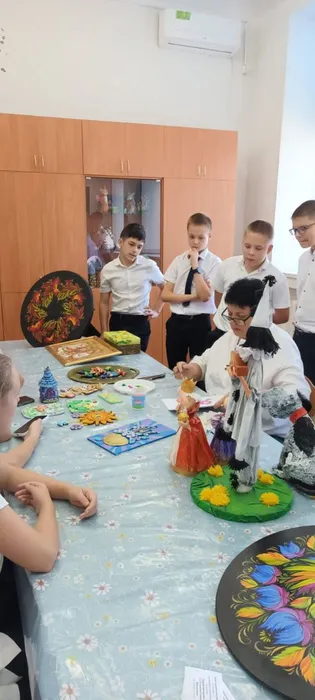 20250905-ДниОД_09