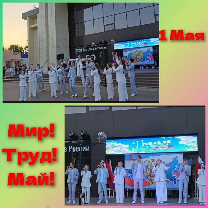 20240502-Лира_02