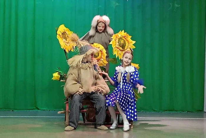 20260603-спВИГ-ВесКар_07