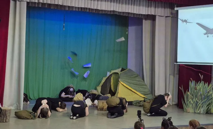 20250328-Браво_08